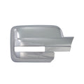 Mc 09-14 F150 Chrm W-Wo Ts