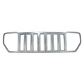 Gi 08-12 Liberty Chrome 1 Pc