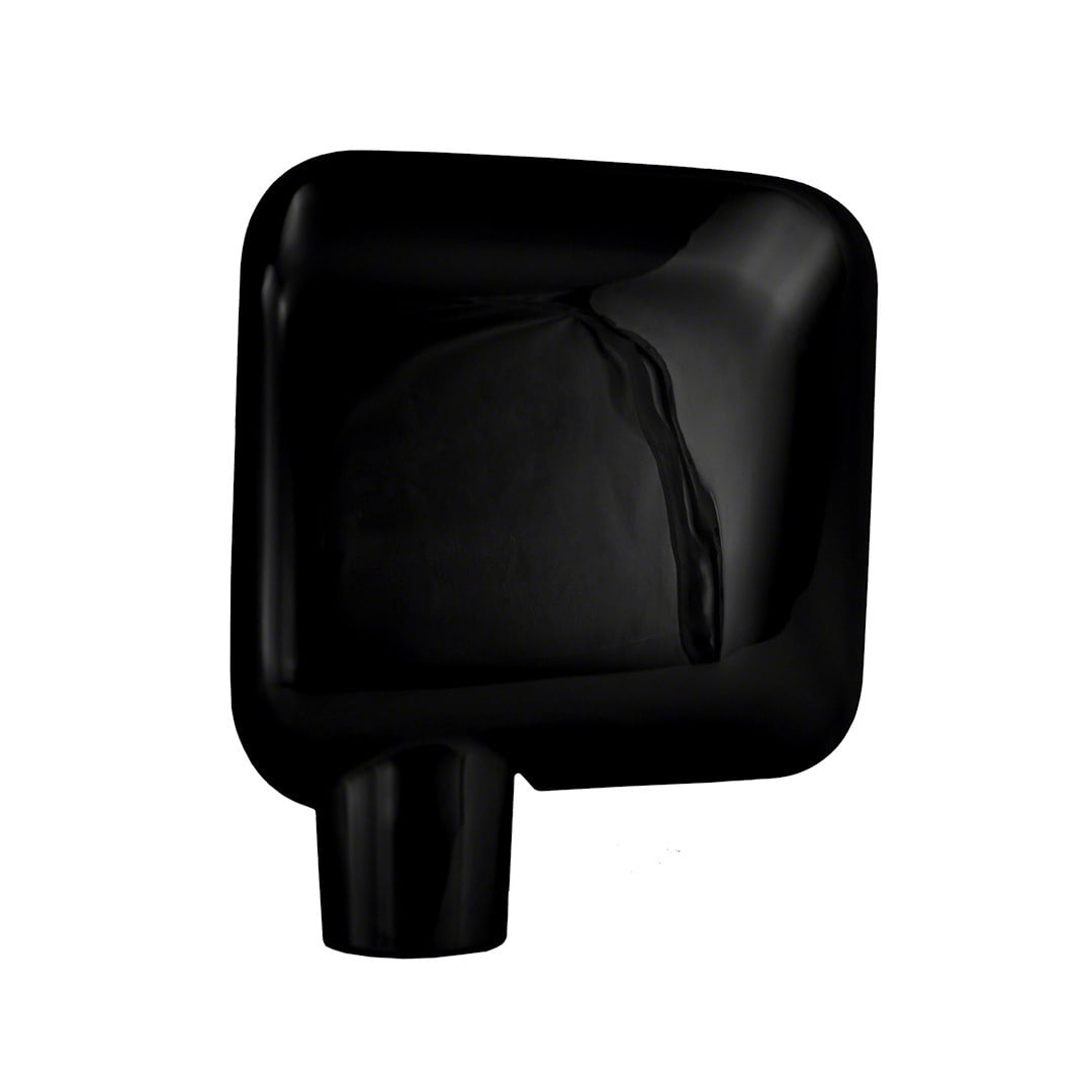 Mc 07-18 Wrangler Jk Gl Bk Wo Ts