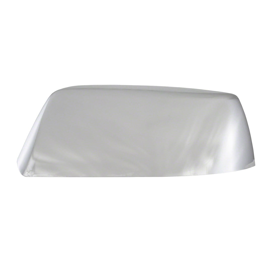 Mc 15-20 Tahoe Yukon Chrm Top Repl