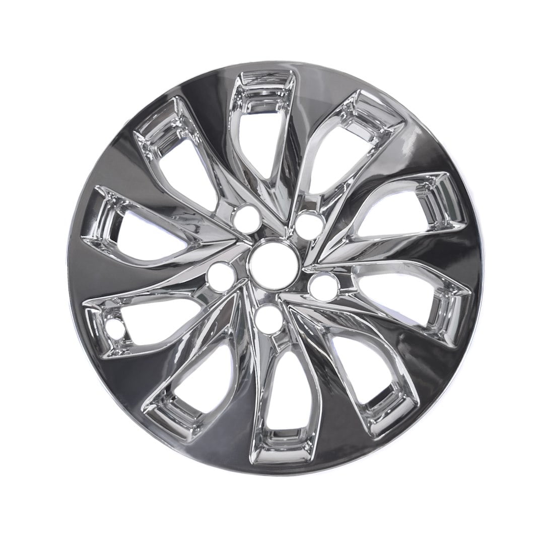 Ws 16-19 Sentra Chrm 16' 10 Spk