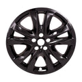 Ws 14-17 MAZDA6 Gl Bk 19' 5 Spl Sp