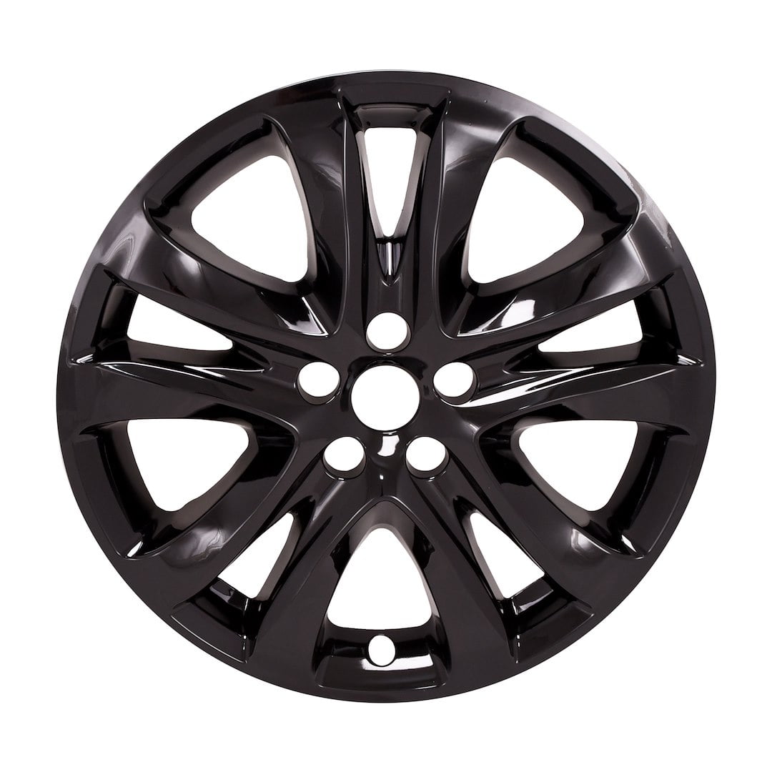 Ws 14-17 MAZDA6 Gl Bk 19' 5 Spl Sp