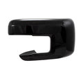 Mc 21-25 F150 Blk Half Top W Ts