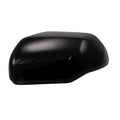 Mc 22-25 Frontier Repl Gl Blk