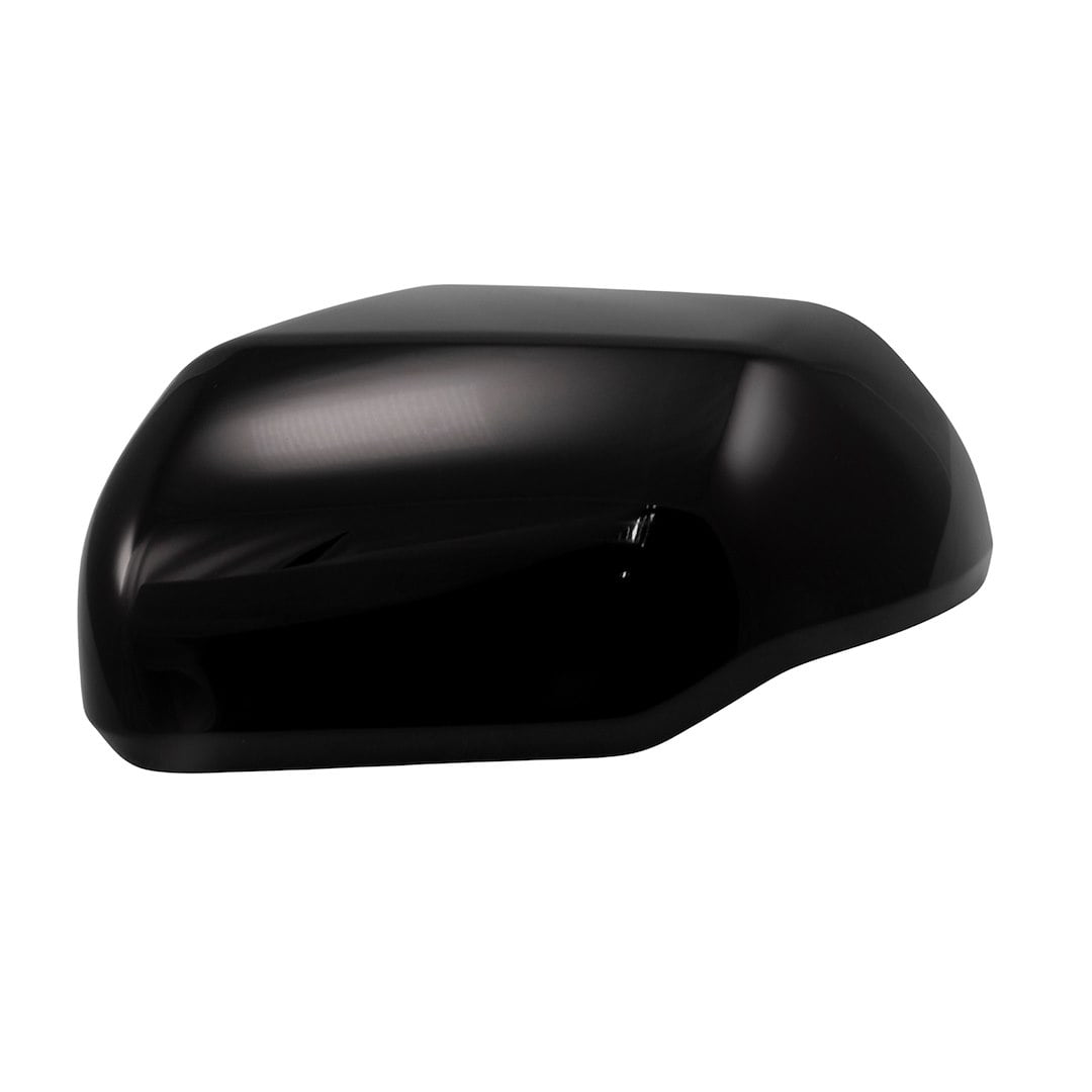 Mc 22-25 Frontier Repl Gl Blk