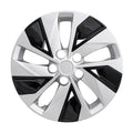 Wc 19-25 Altima Sil/Bk 16' 5 Spl Sp