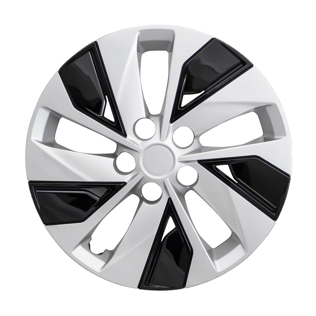 Wc 19-25 Altima Sil/Bk 16' 5 Spl Sp