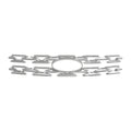 Gi 18-19 Explorer Chrome Mesh 1 Pc