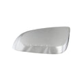 Mc 14-24 4RUNNER Chrm Half Top