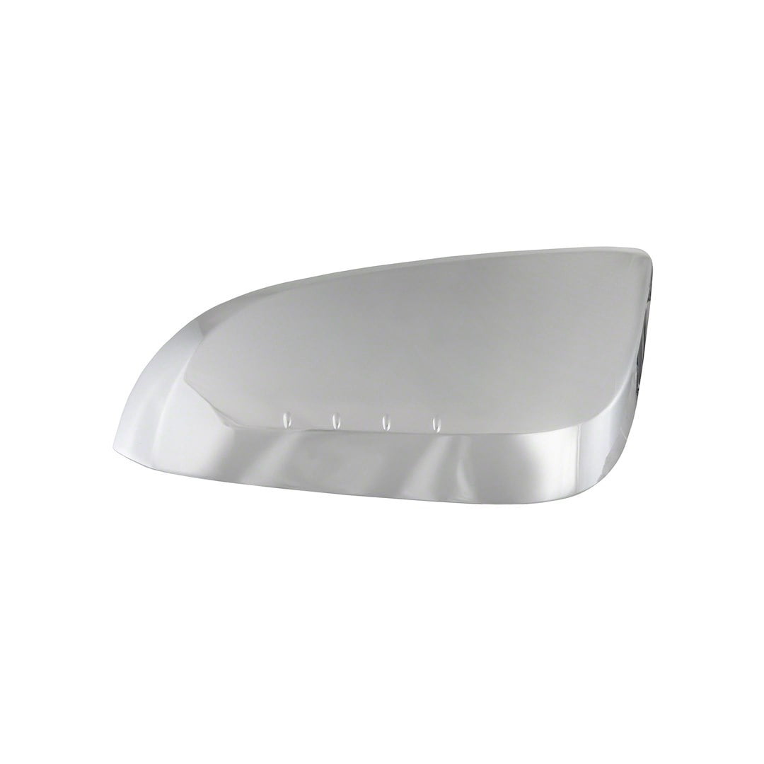 Mc 14-24 4RUNNER Chrm Half Top