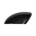 Mc 19-25 Altima Gl Bk Half Top Repl