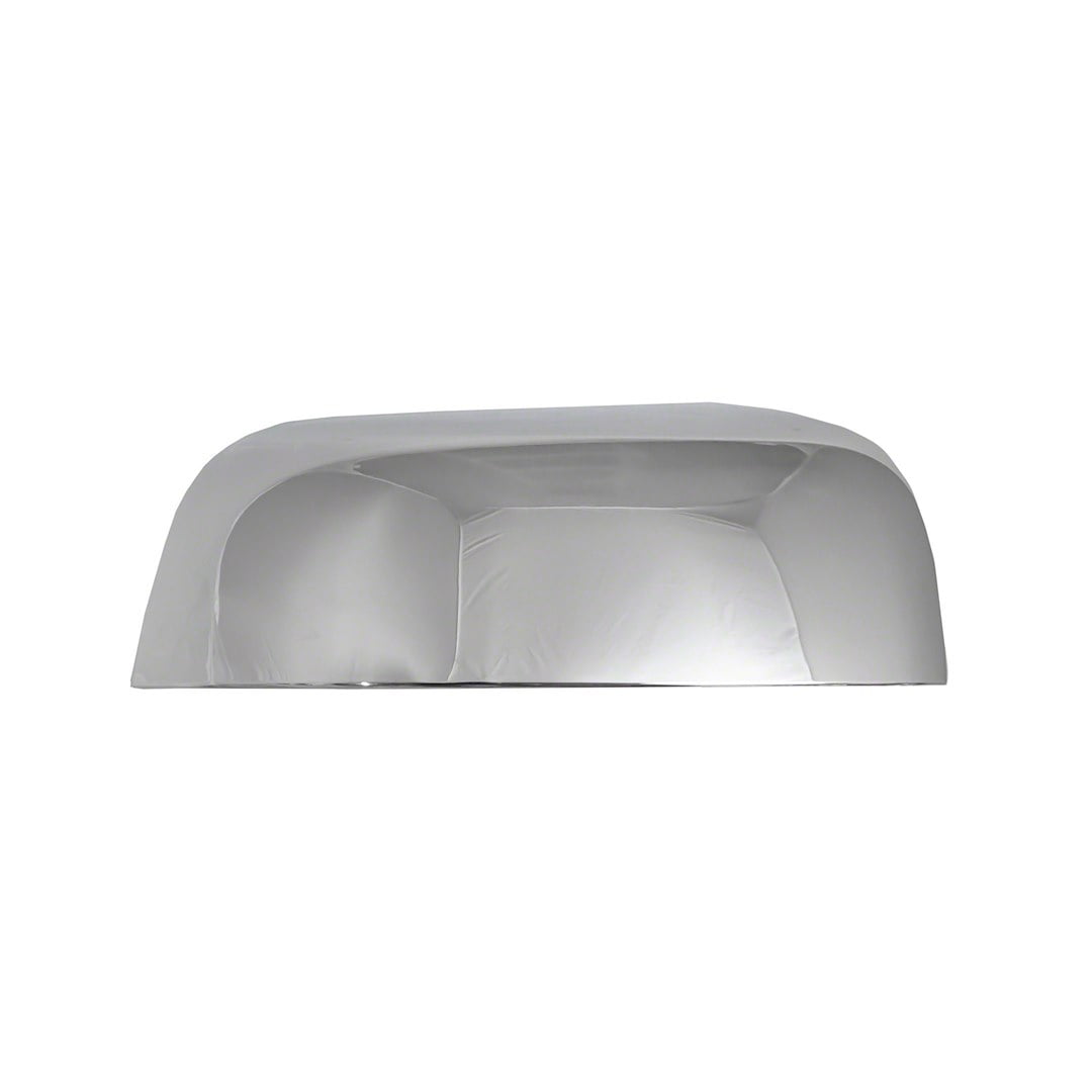 Mc 19-23 Ranger Chrm Top Repl Wo Ts