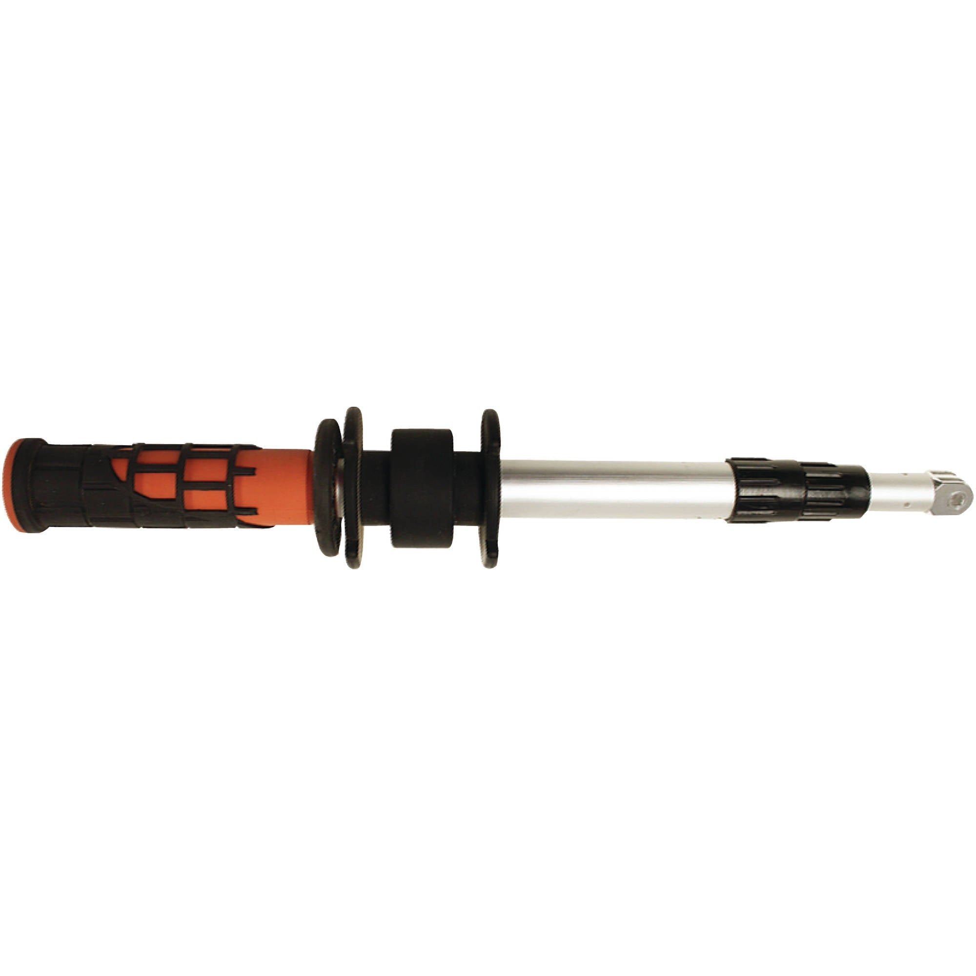 Waspcam Pole Mount