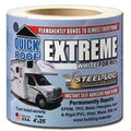 6'X75' Quick Roof Extreme
