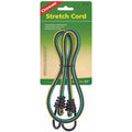 33' Stretch Cord