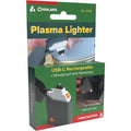 Plasma Lighter