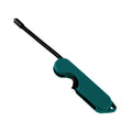 Plasma Flex Lighter