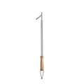 Extendible Fire Poker