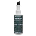 Seam Seal