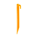 Tent Pegs - 9' - Bulk