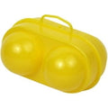 12 Egg-Egg Carrier