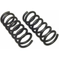 Rear  Rate Coil Spring