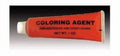 Coloring Agent-Tropical Red