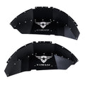 Jeep Jl/Jlu Battle Ready Aluminum I