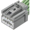 Combination Switch Co