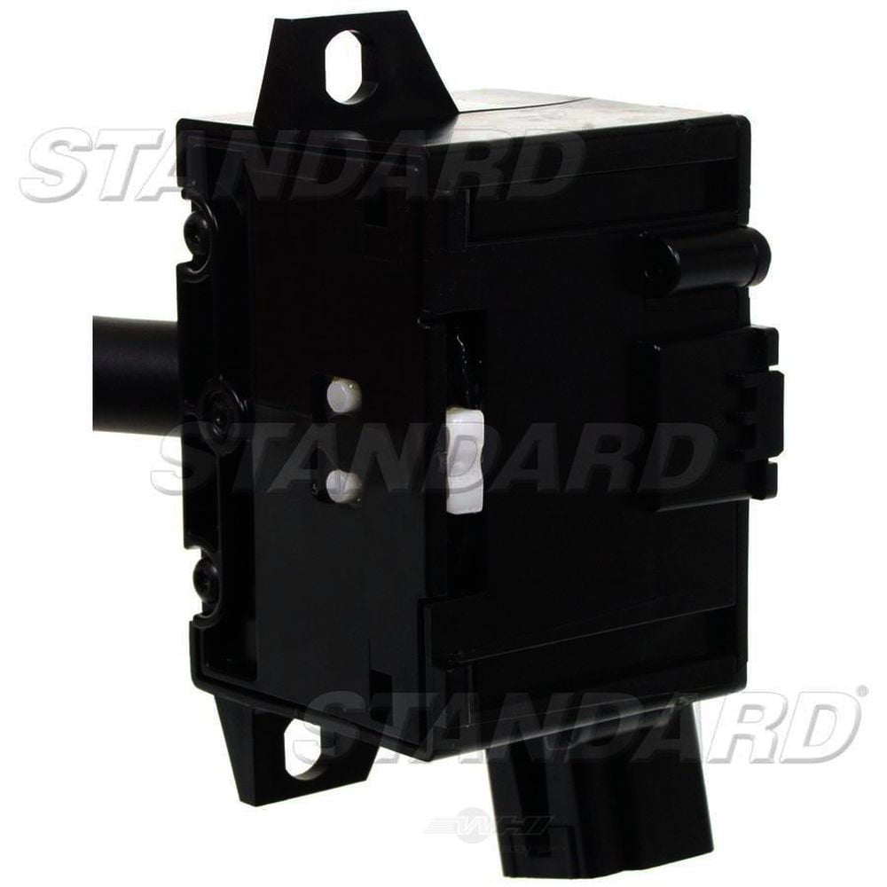 Switch Dimmer