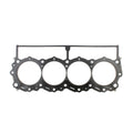 Ford RY45 4.290' Bore