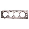 .060' MLS-5 HD Gasket