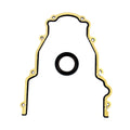 Timing Cover Set