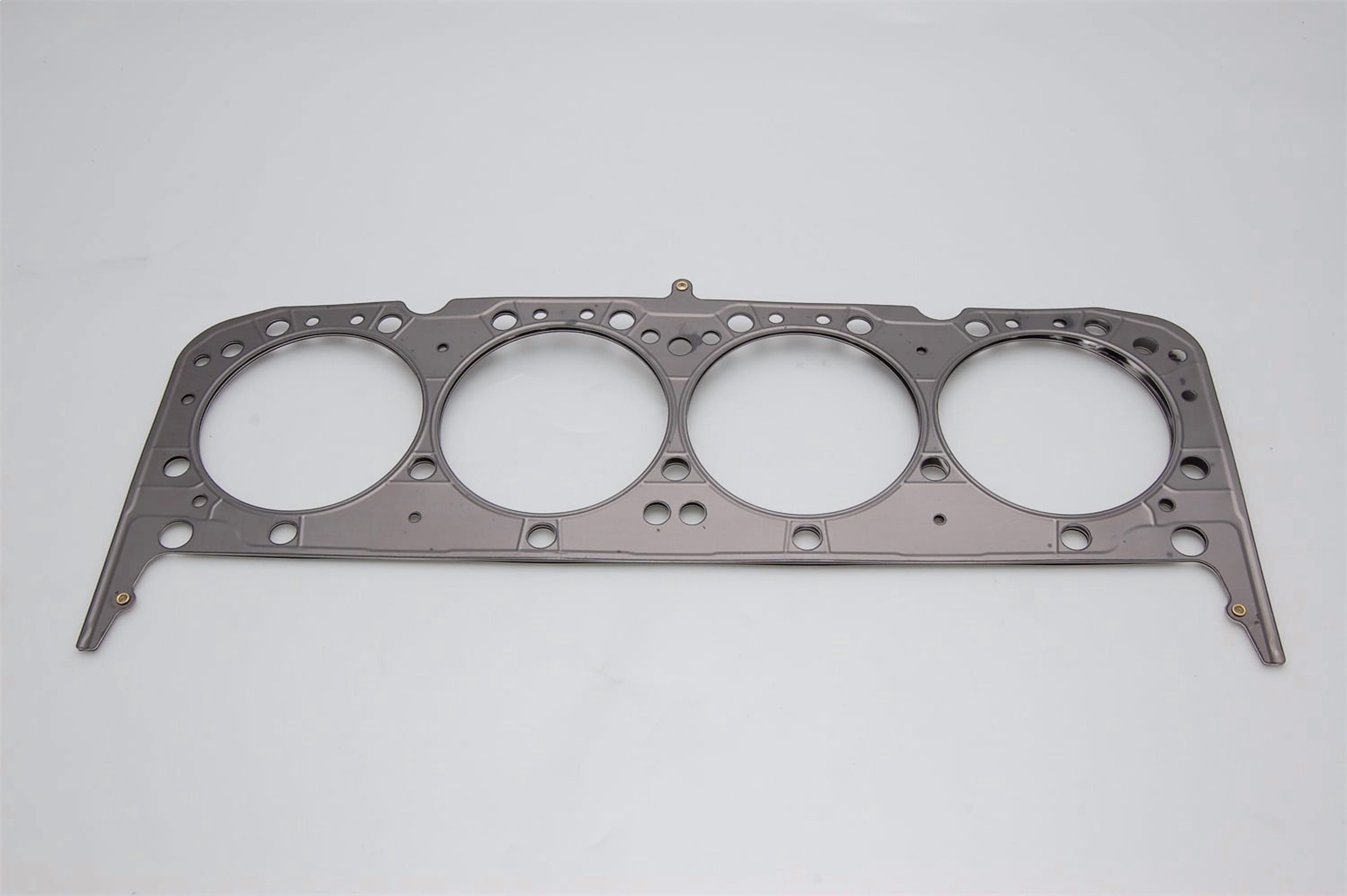 .036'MLSW/ALLSTEAMHOLES