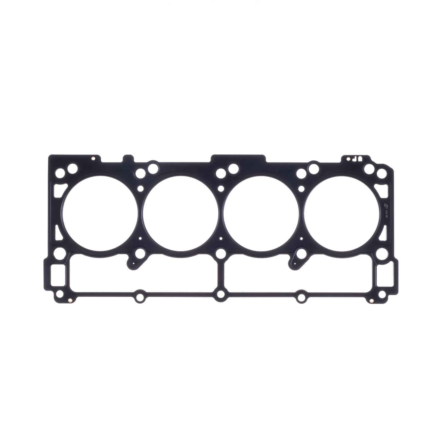 Dodge 6.1L Hemi 4.125' Bore