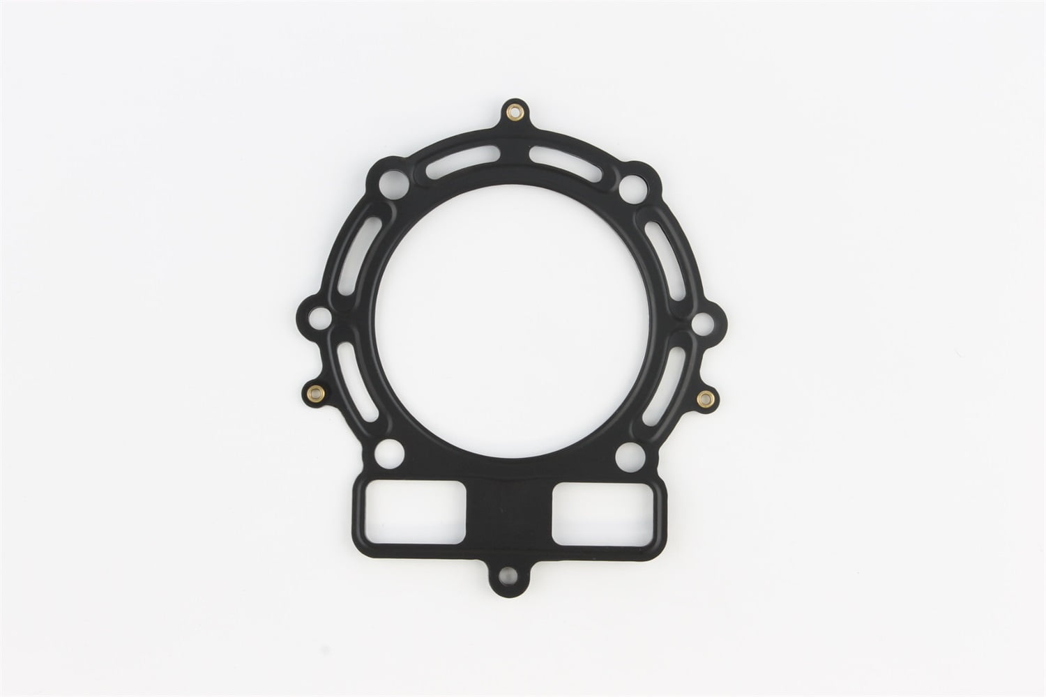 Head Gasket 95MM Bore