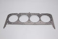 0EAD Gasket H1796SP6040S