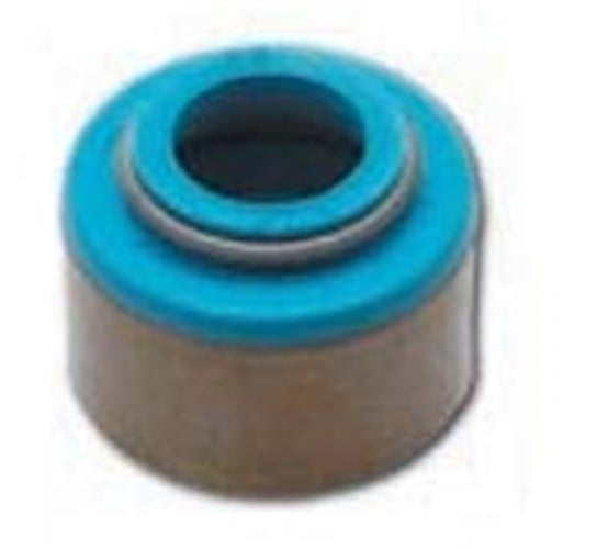Valve Stm Sl-Single