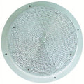 Command Security Light