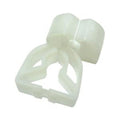 2PK Command Plastic Clamp