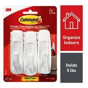 Command  Large Utility Hooks