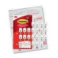 Command  Small Wire Hooks