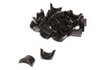 3/8 Super Lock 16PAIR