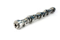 Camshaft LS1 273LR