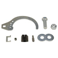 Phaser Lockout Kit for