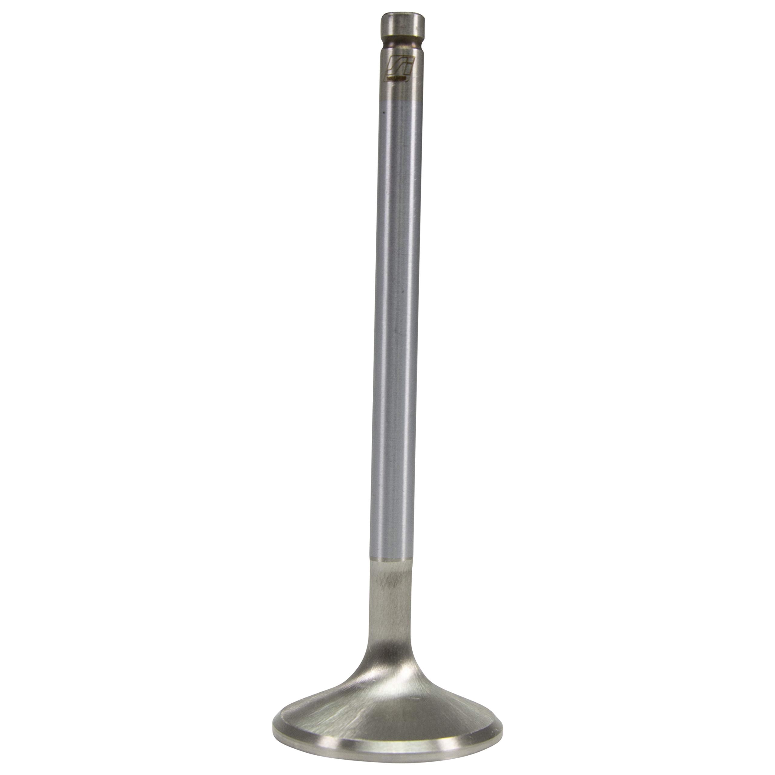 Valve Kit  EXHAUST-LS3 1.590'