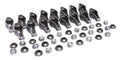 Chv Bb Mag Roll Rkr SET16