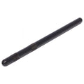 Push Rod