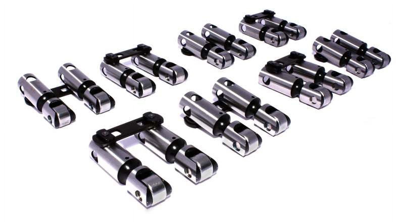 Super Rollr Sb Chv SET-16